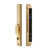 HB CNI7 TITAN EU Gold1