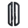 HB CNI8 EU Black1