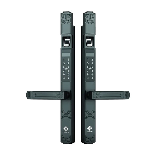 Khóa điện tử Hubert HB CNI9 EU