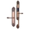 HB DS77 Copper1