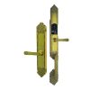 HB DS77 Green1