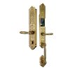 HB DSI8 EU Gold 24K1