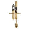 HY SLC8818 GOLD1