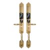 HY SLC8820 GOLD 1