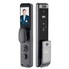SL 916GS Remote