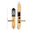 SL 9862 Gold App Wifi
