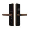 SL C320AC1