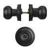 SL106BL APP BLUETOOTH1