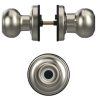 SL106SV APP BLUETOOTH1