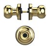 SL106YL APP BLUETOOTH1