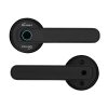 SL108BL APP BLUETOOTH1