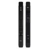 SL801BL APP WIFI1