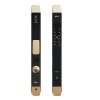 SL801CG APP WIFI1