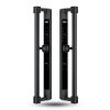 SL808BN LUX REMOT1