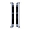 SL808GS LUX APP WIFI1