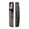 SL818AC APP REMOTE1