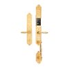 avt demax sl888 24k brass app wi optimized