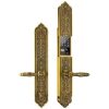 el8882 gb brass app optimized