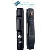 khoa cua dien tu demax sl968 optimized