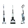 Cây Lau Nhà Hút Bụi Cầm Tay HB T77 2 Cay lau nha hut bui cam tay Hubert HB T77