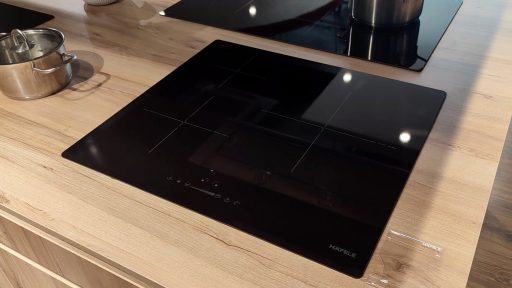 Nên mua bếp từ Hafele 2 vùng nấu hay 3 vùng nấu 3 Đánh giá chi tiết Bếp từ Hafele 2 vùng nấu