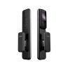 Khoa Bosch EL600 BLACK