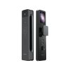 Khóa Bosch FU8 PLUS BLACK 1 Khoa Bosch FU8 PLUS BLACK