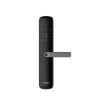 Khóa Bosch ID60 GRAY 1 Khoa Bosch ID60 GRAY