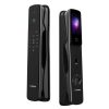 KHÓA ĐIỆN TỬ BOSCH EL800VF - APP 2 Khoa Cua Van Tay BOSCH EL 800VF EU APP