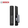 Khóa Bosch EL600 BLACK - APP 2 Khoa Cua Van Tay BOSCH EL600 EU BLACK APP