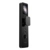 Khóa Bosch FU6 PLUS BLACK 2 Khoa dien tu Bosch FU6 Plus Black