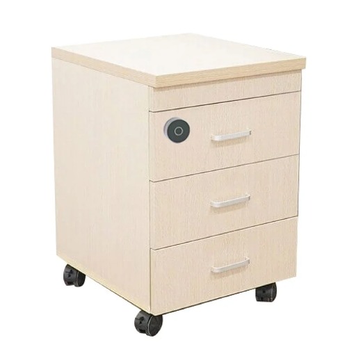 Khóa tủ Hubert HB KT03 3 Khóa tủ Hubert HB KT03 - Ảnh 2