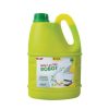 Nước Lau Sàn Hubert 1,6L 1 Nuoc lau san Hubert 16L