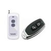 Remote Control Khoá Kính/ Khoá Cổng Hubert 1 Phu Kien Remote Control Khoa Dien Tu Hubert