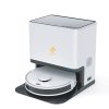Robot Hút Bụi HB S79 AI Camera 1 Robot Hut Bui Hubert HB S79 AI Camera