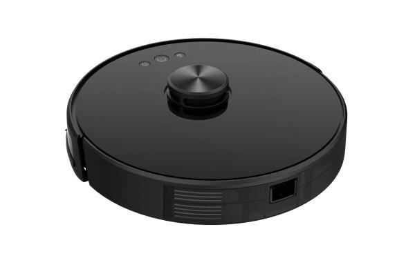 Robot Hút Bụi HB B79-B (Serie 2) 4 Robot Hút Bụi HB B79-B (Serie 2) - Ảnh 2