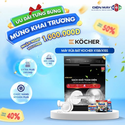 TOP SAN PHAM BAN CHAY NHAT DIP KHAI TRUONG DIEN MAY 365 HAI DUONG