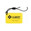 Thẻ Từ Khoá Điện Tử Hubert 1 The tu khoa dien tu Hubert