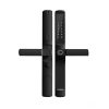Khóa Điện Tử Hyundai HY-SLS006 Black 1 khoa van tay hyundai hy sls006 7 optimized