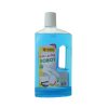 Nước Lau Sàn Hubert 1L 1 ong minh nuoc lau san robot hb nls 10 5cb3f1d7629b4206b1f7fc3279d815d4 a02aa068235d4c318c466ee1e74351ed