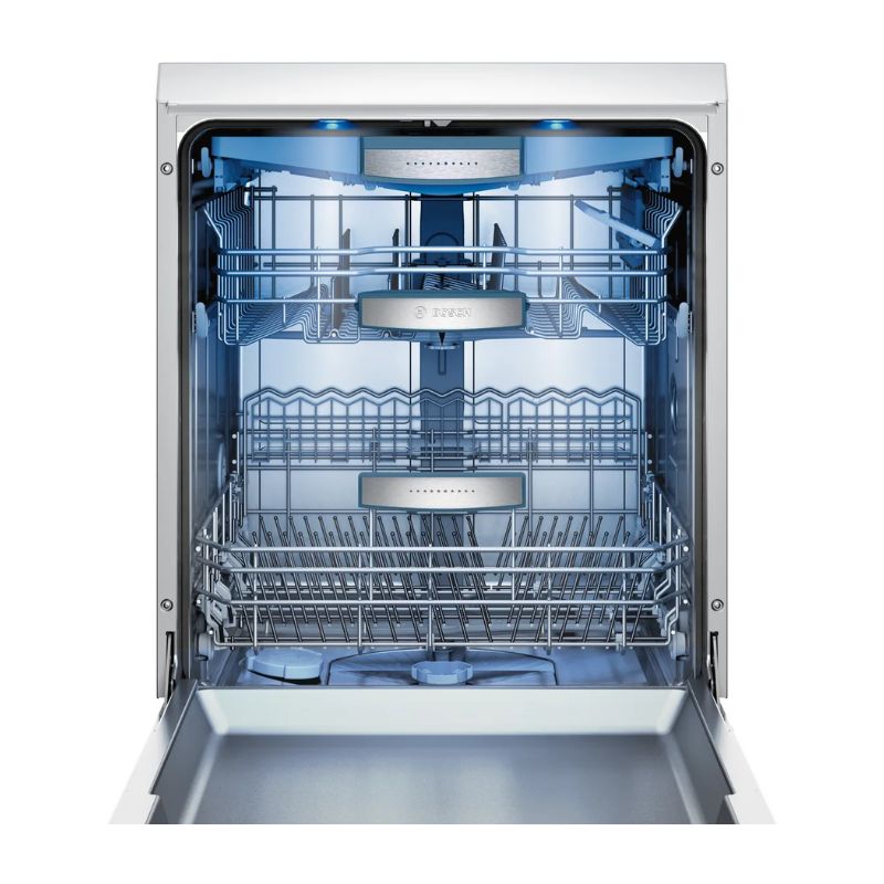 xr:d:DAF9eQ6uvWI:1042,j:8285922337705458092,t:24041507 Giàn rửa 3 máy rửa chén bát Bosch SMS69U38EU
