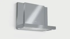 Ảnh thực tế máy hút mùi Bosch DWB093553