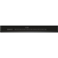Bếp hồng ngoại Bosch PKN651N14D 5 Ảnh bảng điều khiển bếp hồng ngoại Bosch PKN651N14D