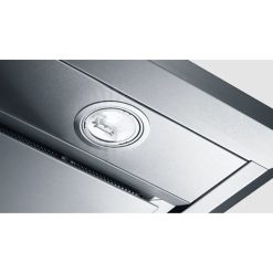 Ảnh đèn led máy hút mùi Bosch DWB06W650