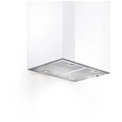Máy hút mùi Bosch DHL755B 4 Ảnh minh họa máy hút mùi Bosch DHL755B