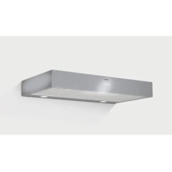 Máy hút mùi Bosch DHU965E 2 Ảnh thực tế máy hút mùi Bosch DHU965E