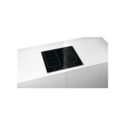 Bếp từ kết hợp hồng ngoại Bosch PIN675N14E 2 Bếp từ kết hợp hồng ngoại Bosch PIN675N14E
