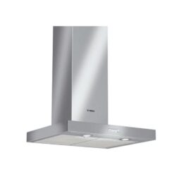 Máy hút mùi Bosch DWB06W650
