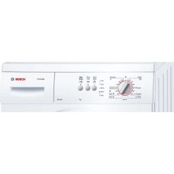 Máy giặt Bosch WAE16060SG 3 Ảnh bảng điều khiển máy giặt Bosch WAE16060SG