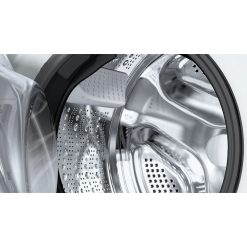 Máy giặt Bosch WAS28448ME 3 Ảnh lồng máy giặt Bosch WAS28448ME